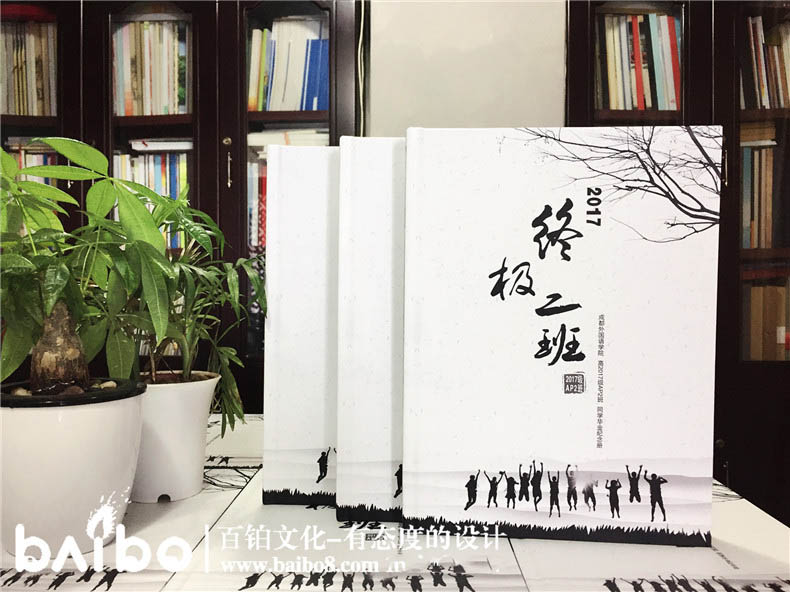 畢業(yè)相冊寄語(yǔ)簡(jiǎn)短話(huà)語(yǔ)怎么寫(xiě)