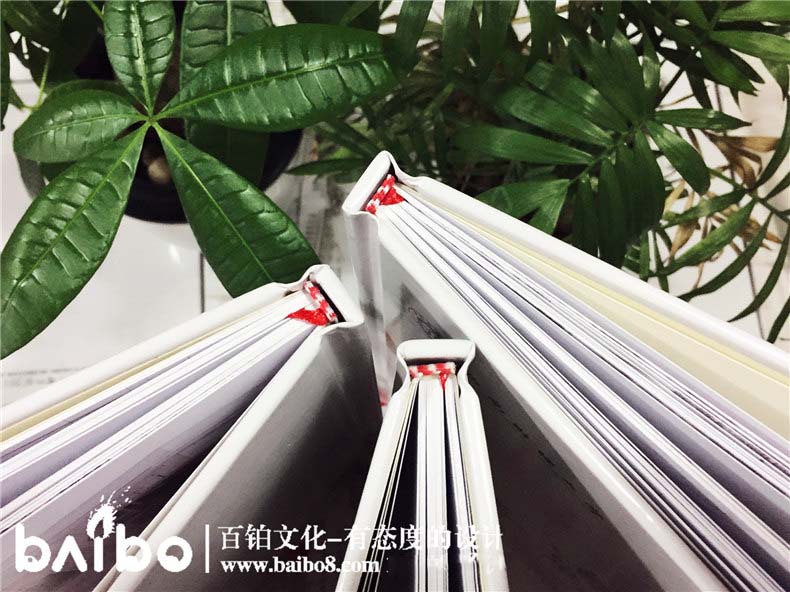 畢業(yè)相冊寄語(yǔ)詩(shī)意