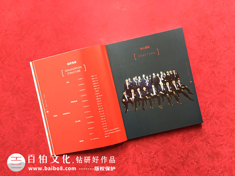 成都畫(huà)冊設計費怎么算