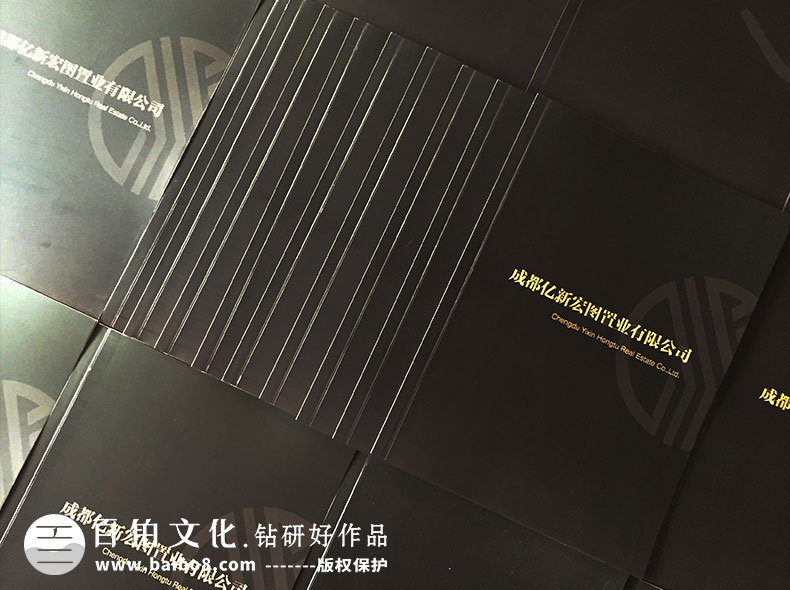 選擇廣告設計公司的優(yōu)點(diǎn)
