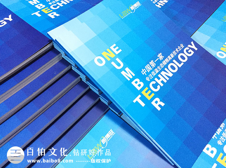 幾類(lèi)常見(jiàn)的畫(huà)冊裝訂方式