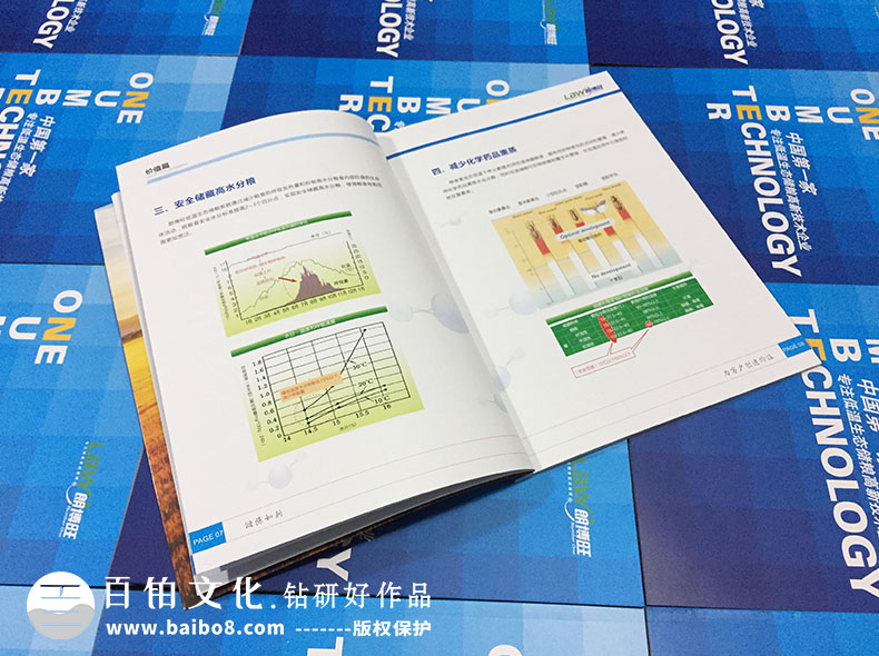 幾類(lèi)常見(jiàn)的畫(huà)冊裝訂方式