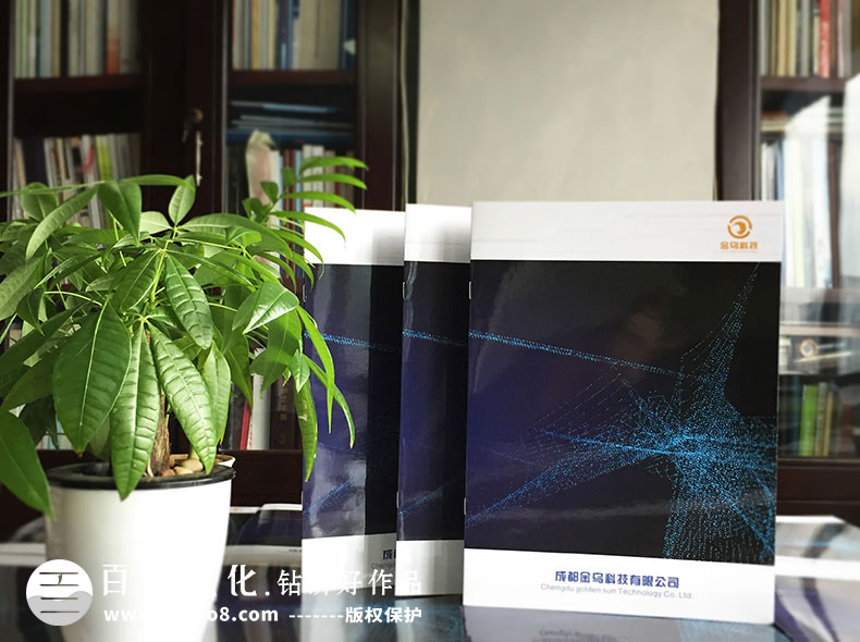 企業(yè)畫(huà)冊和產(chǎn)品功能說(shuō)明書(shū)有關(guān)系嗎